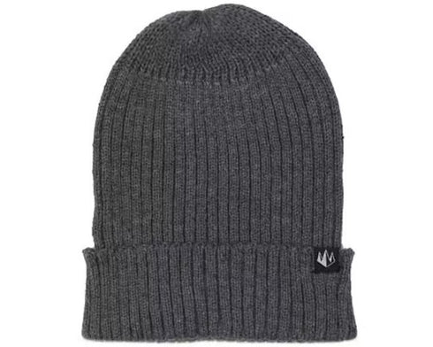 Sweep Beanie, One Size